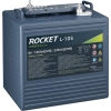 Rocket